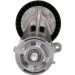 Gates | Spannrolle, Keilrippenriemen | T38314 Gates | Spannrolle, Keilrippenriemen | T38314