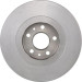 BOSCH | Bremsscheibe | 0 986 479 552 BOSCH | Bremsscheibe | 0 986 479 552
