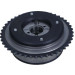 Maxgear | Nockenwellenversteller | 54-1497 Maxgear | Nockenwellenversteller | 54-1497