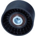 Maxgear | Spannrolle, Keilrippenriemen | 54-0120 Maxgear | Spannrolle, Keilrippenriemen | 54-0120