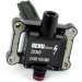 BorgWarner (BERU) | Zündspule | ZS340 BorgWarner (BERU) | Zündspule | ZS340