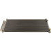 Maxgear | Kondensator, Klimaanlage | AC830195 Maxgear | Kondensator, Klimaanlage | AC830195