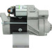 PSH | Starter | 130.536.092.080 PSH | Starter | 130.536.092.080
