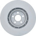 BOSCH | Bremsscheibe | 0 986 479 D29 BOSCH | Bremsscheibe | 0 986 479 D29