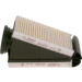 BOSCH F 026 400 497 Luftfilter