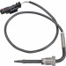 Metzger | Sensor, Abgastemperatur | 0894422 Metzger | Sensor, Abgastemperatur | 0894422
