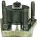 Metzger | Radlagersatz | WM 877 Metzger | Radlagersatz | WM 877
