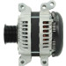 PSH | Generator | 195.986.180.050 PSH | Generator | 195.986.180.050