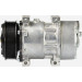 Mahle | Kompressor, Klimaanlage | ACP 1143 000S