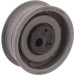 SKF | Spannrolle, Zahnriemen | VKM 11010