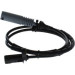 BOSCH | Sensor, Raddrehzahl | 0 986 594 514