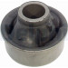 Delphi | Lagerung, Lenker | TD876W Delphi | Lagerung, Lenker | TD876W