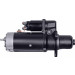 Hella | Starter | 8EA 012 586-031