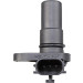Metzger | Drehzahlsensor, Automatikgetriebe | 0909084 Metzger | Drehzahlsensor, Automatikgetriebe | 0909084