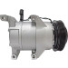 Mahle | Kompressor, Klimaanlage | ACP 450 000P Mahle | Kompressor, Klimaanlage | ACP 450 000P