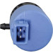 Metzger | Waschwasserpumpe, Scheibenreinigung | 2220851 Metzger | Waschwasserpumpe, Scheibenreinigung | 2220851