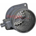 Metzger | Luftmassenmesser | 0890379 Metzger | Luftmassenmesser | 0890379