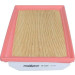 Maxgear | Luftfilter | 26-2319