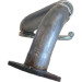 Bosal | Abgasrohr | 713-073 Bosal | Abgasrohr | 713-073