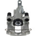 Metzger | Bremssattel | 6260944 Metzger | Bremssattel | 6260944
