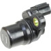 Metzger | Sensor, Raddrehzahl | 09001134 Metzger | Sensor, Raddrehzahl | 09001134