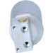 NRF | Trockner, Klimaanlage | 33138 NRF | Trockner, Klimaanlage | 33138