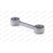 Monroe | Stange/Strebe, Stabilisator | L11603