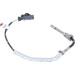 NRF | Sensor, Abgastemperatur | 707124 NRF | Sensor, Abgastemperatur | 707124