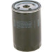 BOSCH 0 451 103 033 Ölfilter BOSCH 0 451 103 033 Ölfilter