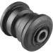 Tedgum | Lagerung, Blattfeder | 00222413