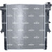 NRF | Kühler, Motorkühlung | 560010 NRF | Kühler, Motorkühlung | 560010