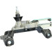 Metzger | Wischermotor | 2190733 Metzger | Wischermotor | 2190733
