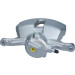 Maxgear | Bremssattel | 82-0906 Maxgear | Bremssattel | 82-0906