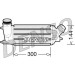Denso | Wischblatt | Scheibenwischer | DM-040