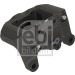 febi bilstein | Bremssattel | 193945