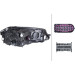 Hella | Hauptscheinwerfer | 1EX 013 924-691 Hella | Hauptscheinwerfer | 1EX 013 924-691