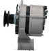 PSH | Generator | 305.012.055.010