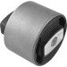 Tedgum | Lagerung, Lenker | 00743371 Tedgum | Lagerung, Lenker | 00743371