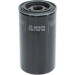 BOSCH 0 451 105 188 Ölfilter