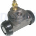 Delphi | Radbremszylinder | LW62073 Delphi | Radbremszylinder | LW62073