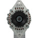 PSH | Generator | 156.508.035.130 PSH | Generator | 156.508.035.130