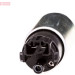 DFP-0108 Kraftstoffpumpe