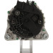 PSH | Generator | 595.530.150.004 PSH | Generator | 595.530.150.004