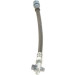 BOSCH | Bremsschlauch | 1 987 481 519 BOSCH | Bremsschlauch | 1 987 481 519