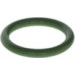 BOSCH | Dichtring | F 00N 203 596 BOSCH | Dichtring | F 00N 203 596