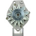 PSH | Generator | 305.039.100.010 PSH | Generator | 305.039.100.010
