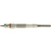 BOSCH 0 250 202 095 Glühkerze