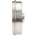 BOSCH | Bremstrommel | 0 986 477 290 BOSCH | Bremstrommel | 0 986 477 290