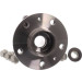 SKF | Radlagersatz | VKBA 6616 SKF | Radlagersatz | VKBA 6616