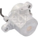FEBI BILSTEIN 186230 Riemenspanner, Keilrippenriemen FEBI BILSTEIN 186230 Riemenspanner, Keilrippenriemen